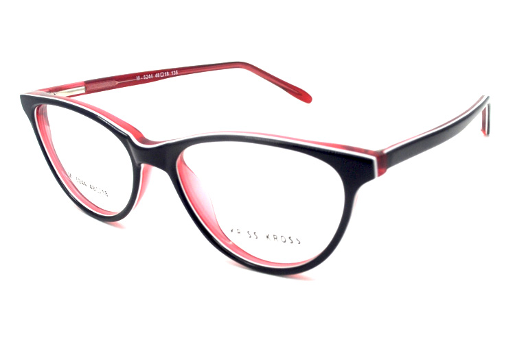 KK 5244 BLK RED WHT LINE ANGLE.jpg